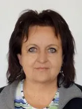 Petra Dolková